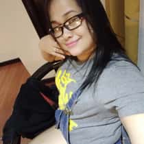 Celine25