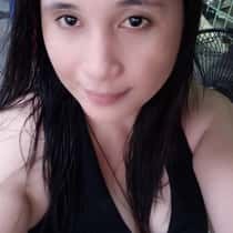cherellejen