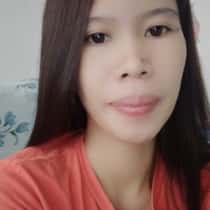 Maria Lita Jen enzam