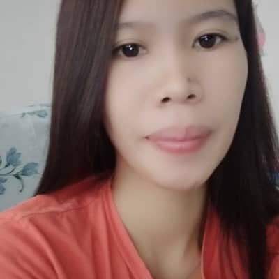 Maria Lita Jen enzam
