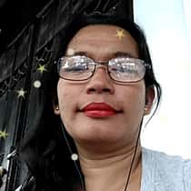 Meryan