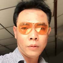 sriit