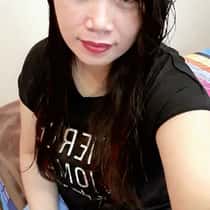 cristina