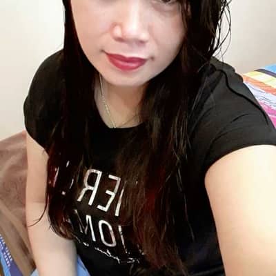 cristina