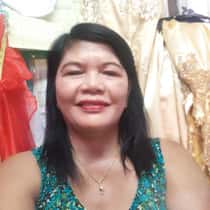 cecelcalago1