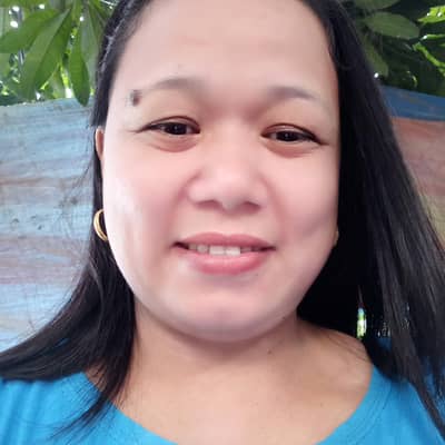 jennylen