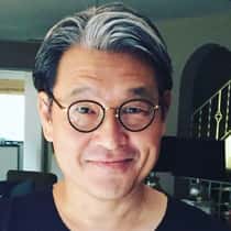 Hong