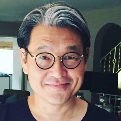 Hong