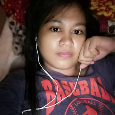 BABE89