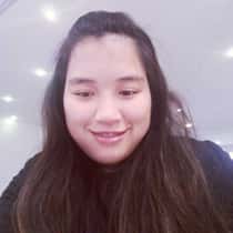 Leeneth Tan