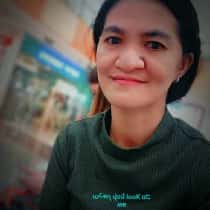 Edna