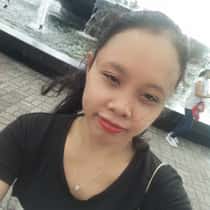 Jovelyn
