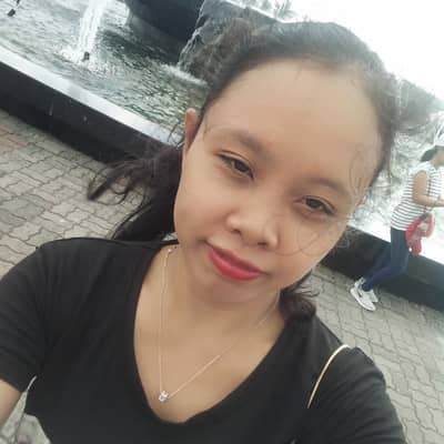 Jovelyn