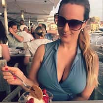 Sandra