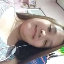KhemCaneteAbarquez