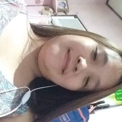 KhemCaneteAbarquez