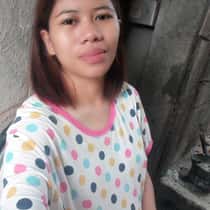 Kristine