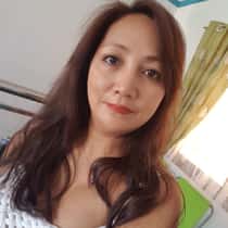 Sahlee