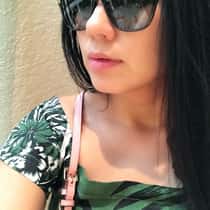Cathwilliam