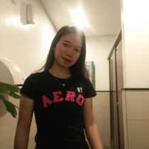Jhona