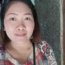 anne34