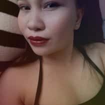 Jane