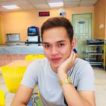 Areon