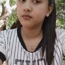mssdhen