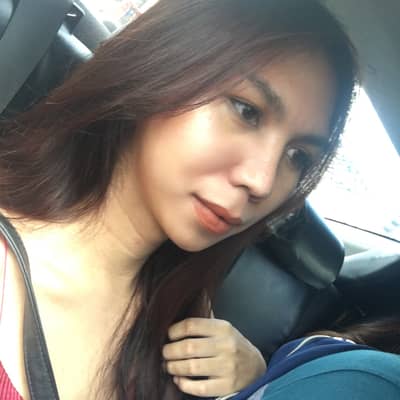 Trulyasiankylie