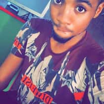 sonafjah