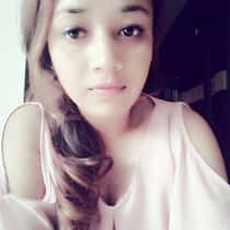 princess