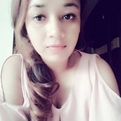 princess