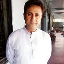 k.m Azizul islam. Aziz.