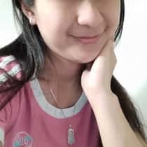 annesa