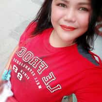 yessang