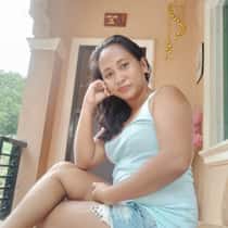 Angel32