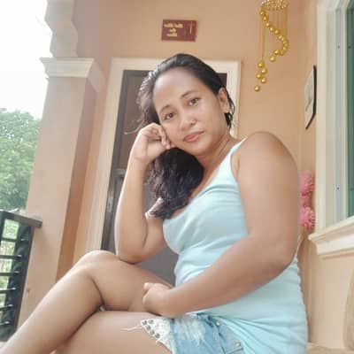 Angel32