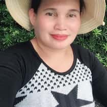 Julina agua