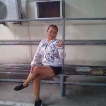 Mariz