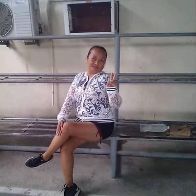 Mariz