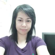 Everla