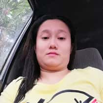 Ecah