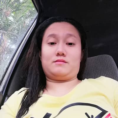 Ecah