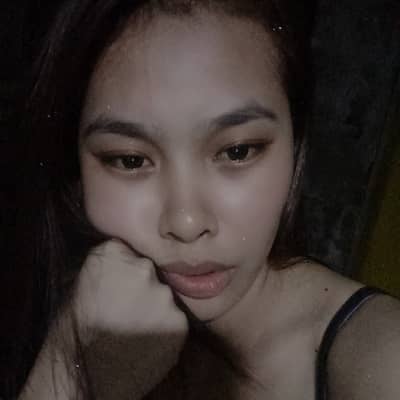 Yvonne