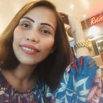 Ziethy