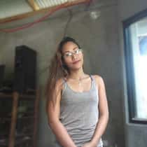 Charlyn