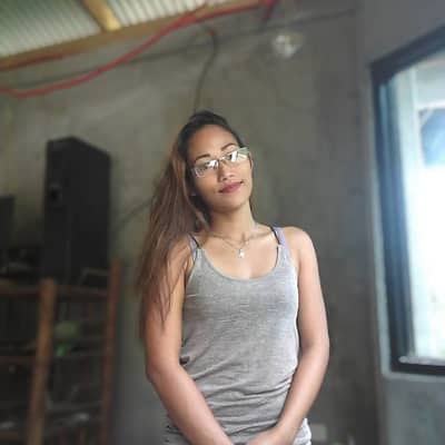 Charlyn