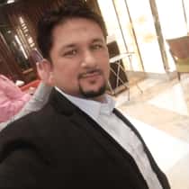 Cashiph