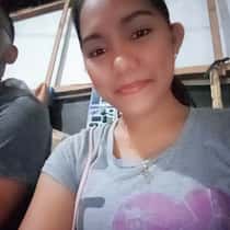 March joy rayos gaburno