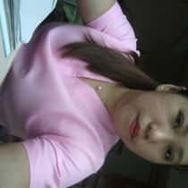 mii tzelmi